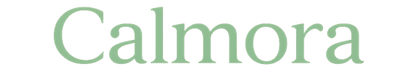 Calmora